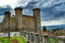 05 bolsena