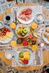 03 colazione
