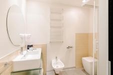 06 bagno