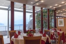 03 ristorante