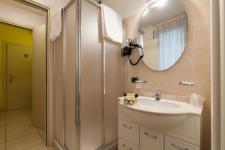 08 bagno