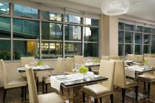05 ristorante