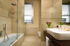 06 bagno