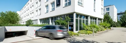 01 f_nh_munchen-ost_090