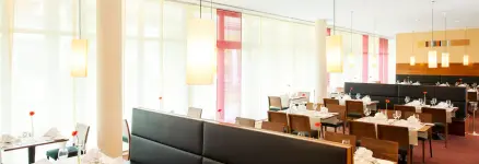 05 sala colazioni