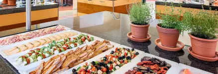 07 buffet