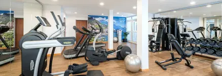 09 palestra