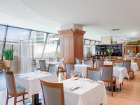 10 ristorante