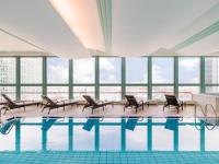 14 piscina panoramica