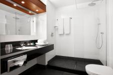05 bagno camera