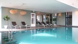 14 piscina interna