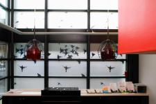 03 reception
