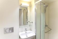 05 bagno