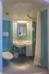 08 bagno