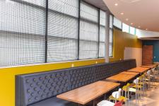 11 sala colazioni