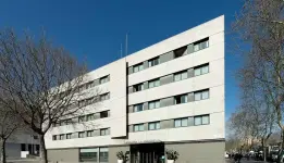 01 esterno