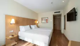 03 camera doppia