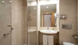 04 bagno