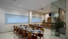 07 bar