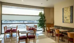 08 ristorante
