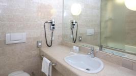 05 bagno