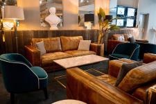 07 lounge