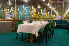 09 ristorante