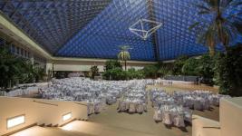 14 sala eventi