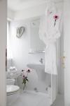 07 bagni