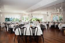 08 ristorante