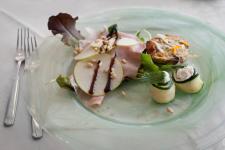 09 ristorante