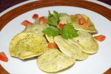 07 ristorante