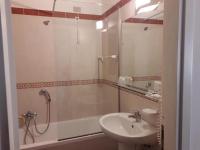 04 bagno