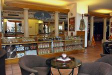 07 chocostore