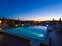 11 piscina