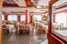 08 ristorante
