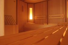 10 benessere