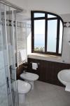 bagni