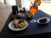 ristorante 2