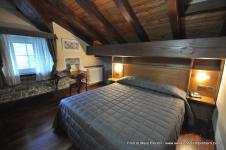 hotel le soleil4