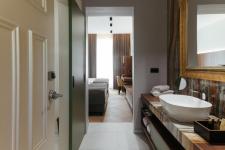 bagno hotel svicarija2