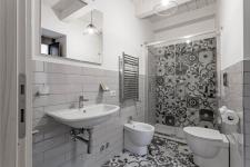 vico suites bagno 2