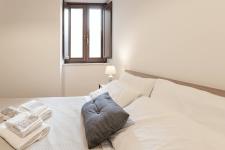 vico suites camera 2