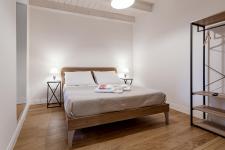 vico suites camera