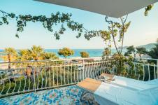 hotel taormina2