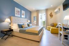hotel taormina4