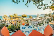 hotel taormina7