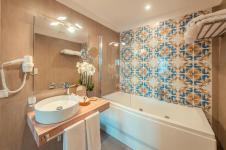 hotel taormina8