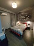 alma hotel 2