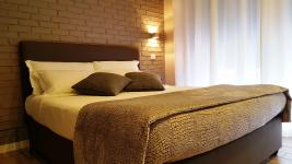alma hotel 3